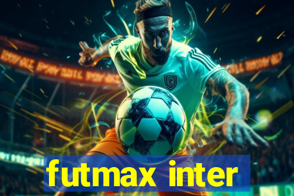 futmax inter